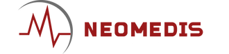 Neomedis